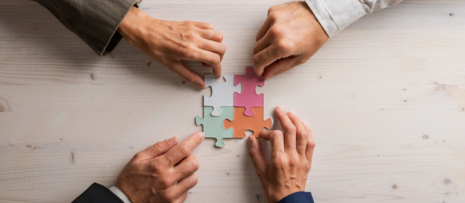 achieving-excellence-together