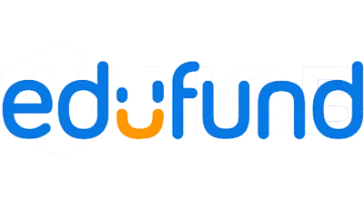 Fintech Bina Bangsa