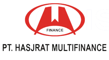 Hasjrat Multifinance