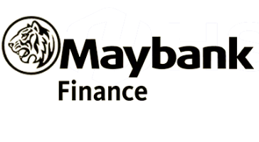 Maybank Indonesia Finance