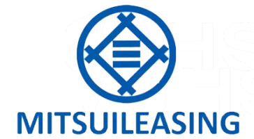 Mitsui Leasing Capital Indonesia