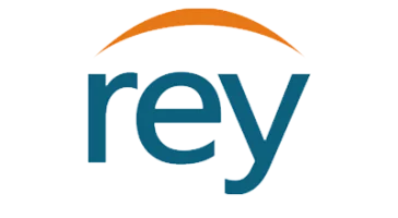 Vertika Technologies Nusantara