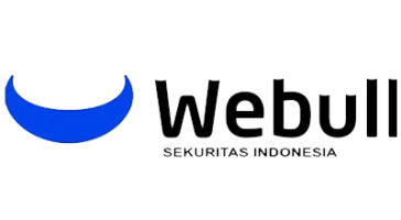 Webull Sekuritas Indonesia