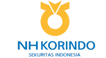 NH Korindo Sekuritas Indonesia