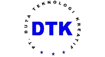 Duta Teknologi Kreatif