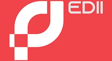 Electronic Data Interchange Indonesia