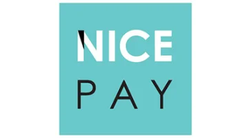 Nice Pay
