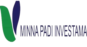 Minna Padi  Investama  Sekuritas