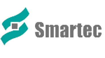 Smartec Teknologi Indonesia