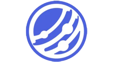 Bintang Digital Asia