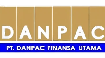Danpac Finansa Utama
