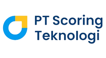 Scoring  Teknologi  Indonesia