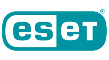 ESET