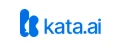 Kata.ai