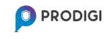 Prodigi Digital