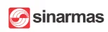 Sinarmas