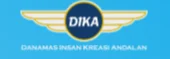 Danamas Insan Kreasi