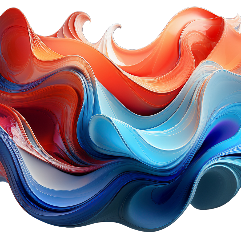 Security Risk Assessment