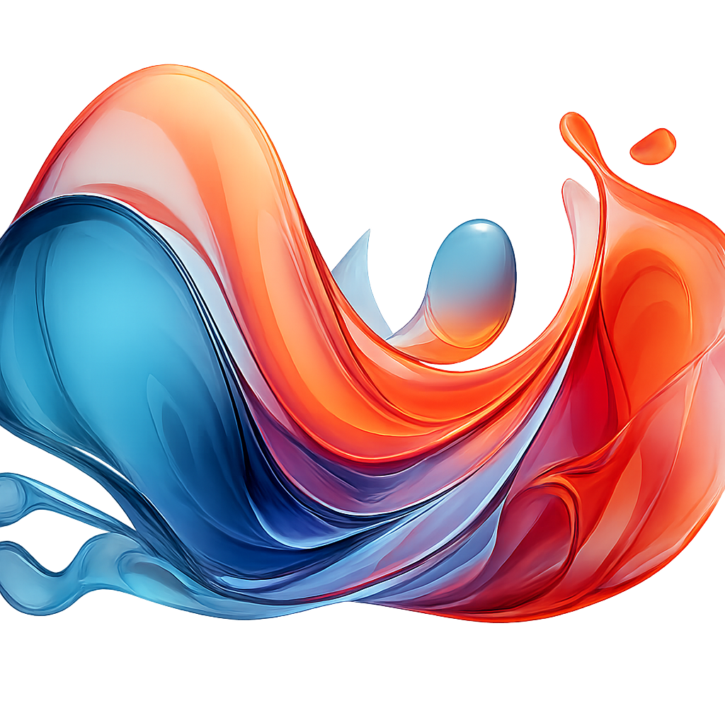 Software Development