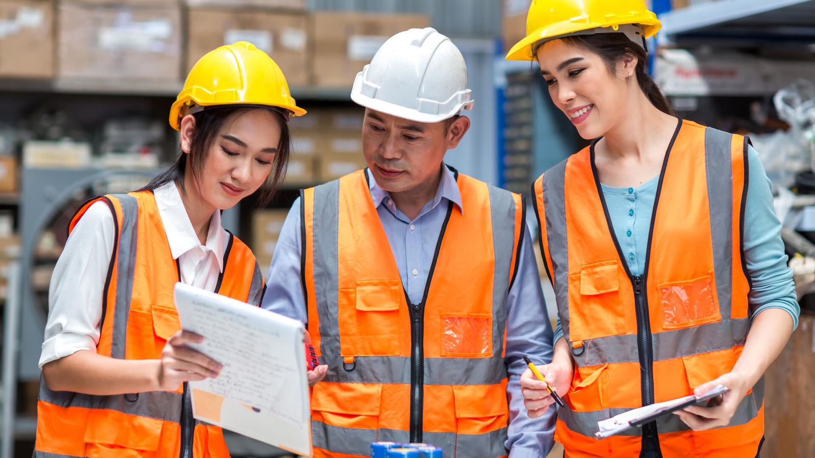 Improving Risk Oversight through Strategic Vendor Risk Management