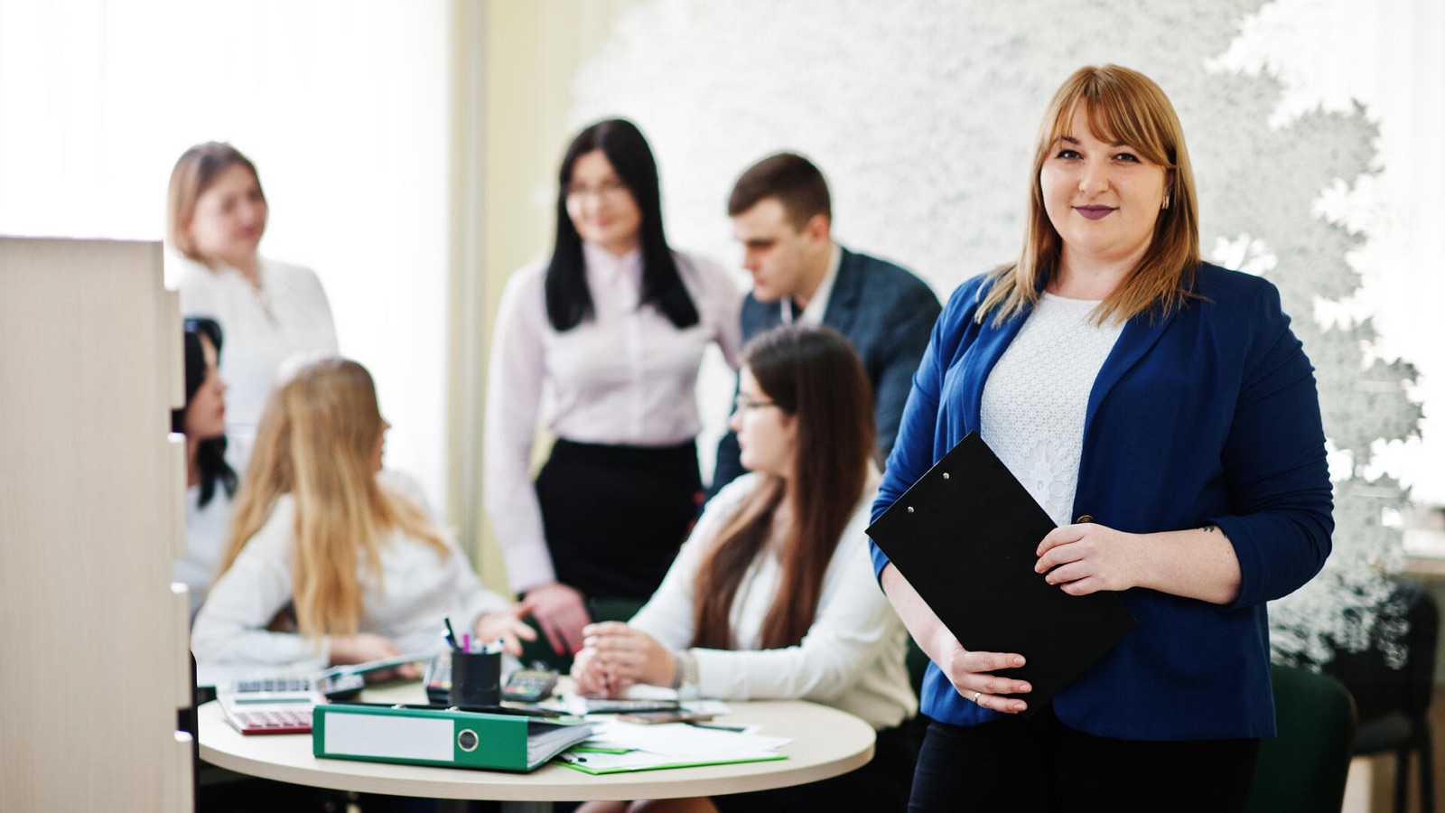 Boosting Security Measures for Education Sector with Targeted Awareness Training