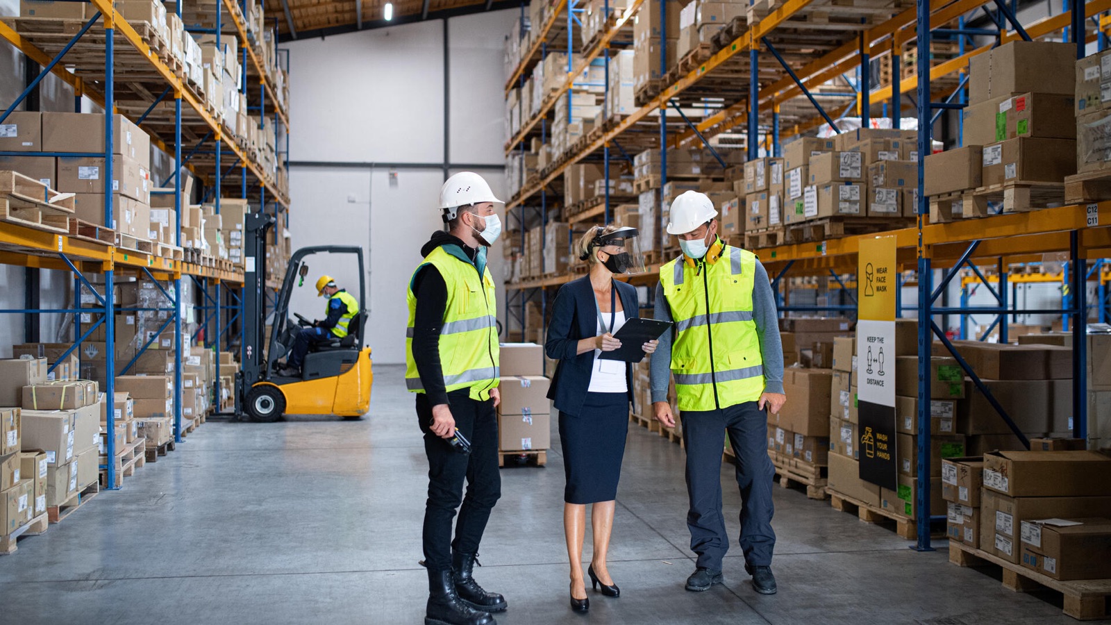 Comprehensive IT Security Audit for Operational Risk Exposure