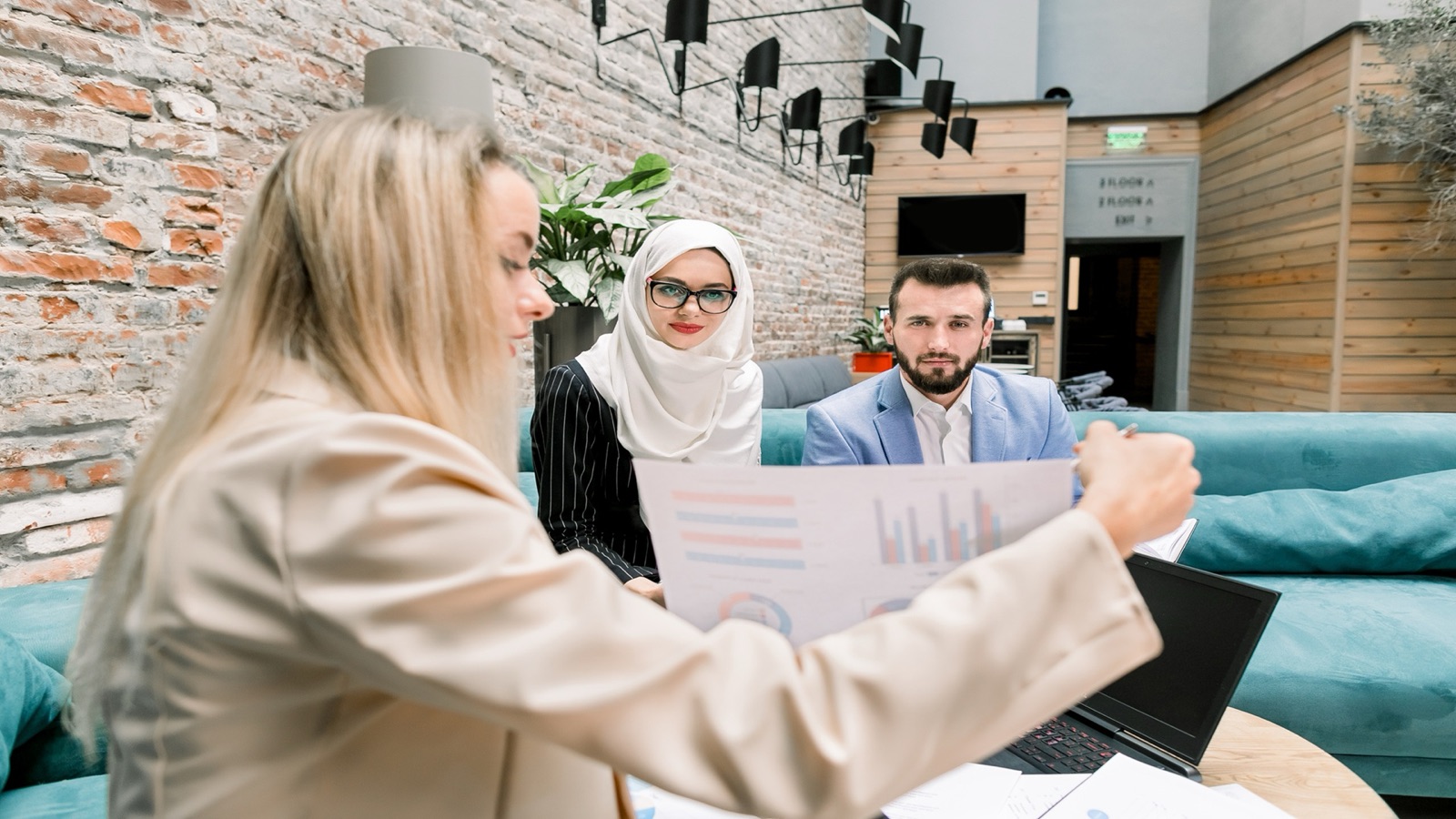 Bridging Compliance Gaps through Comprehensive Data Privacy Analysis