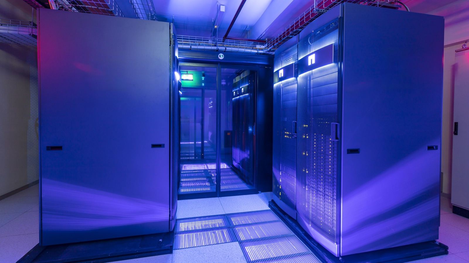 Securing Digital Banking Through Strategic VAPT