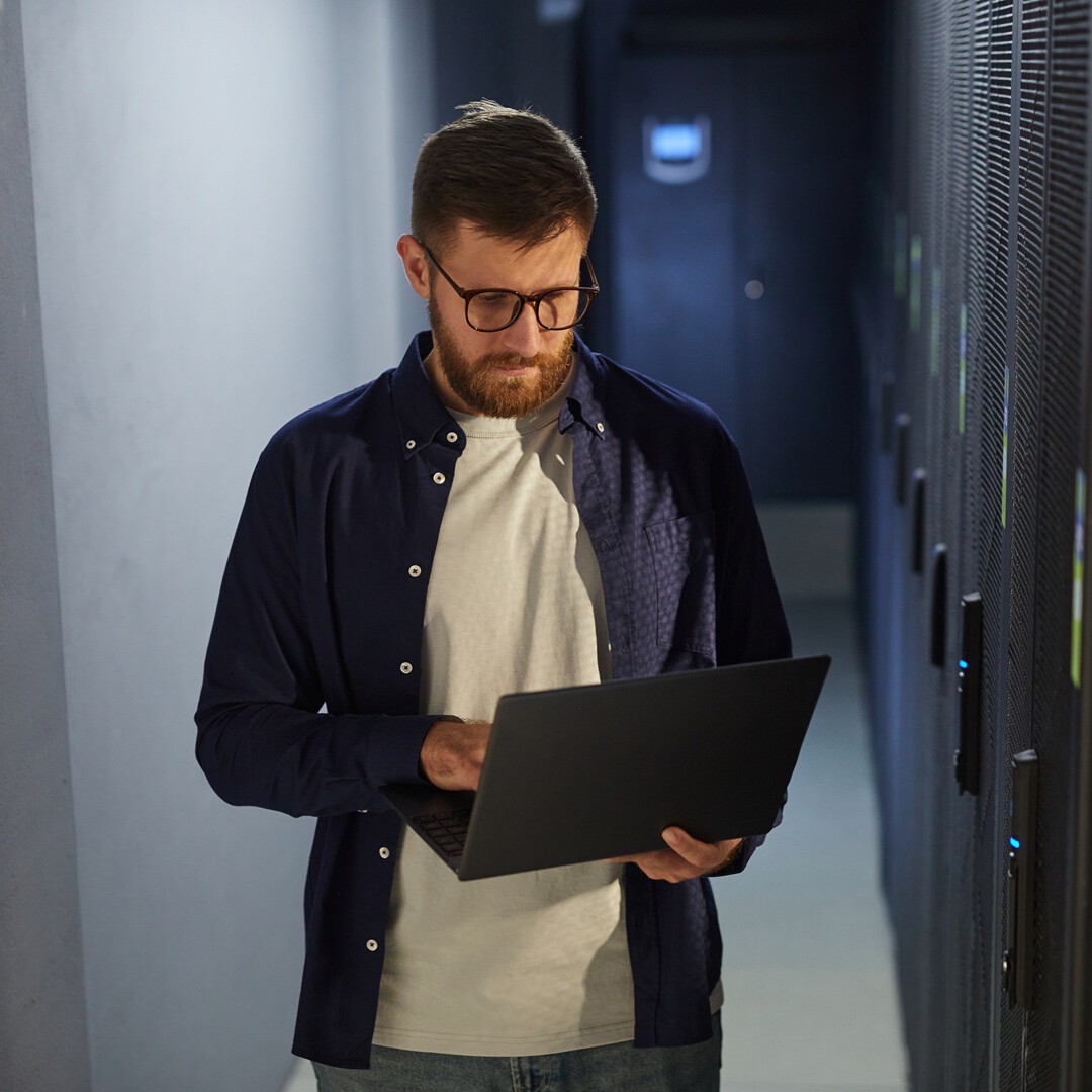 Bridging Compliance Gaps through Comprehensive Data Privacy Analysis