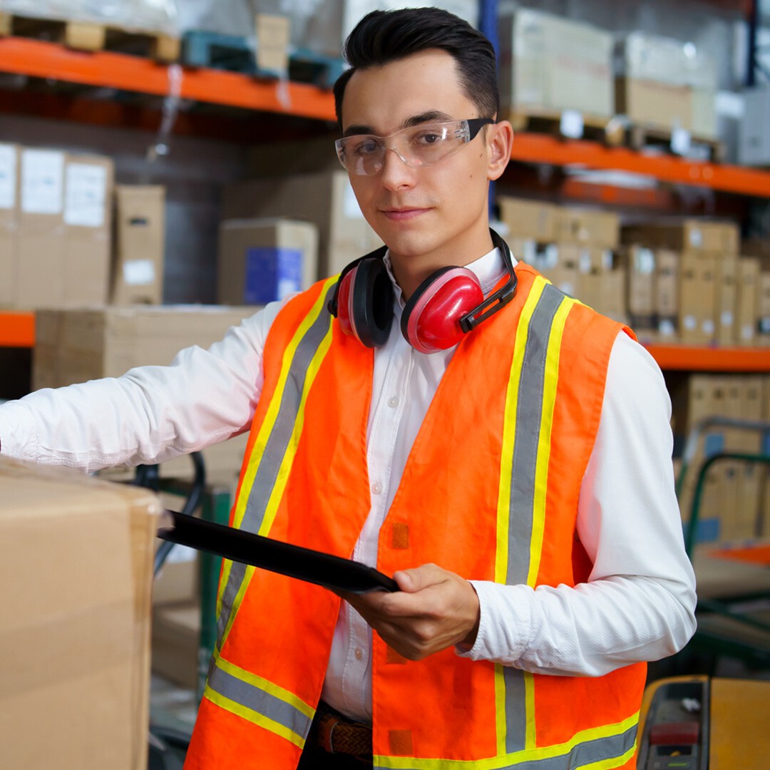 Securing Cross-Border E-Commerce through Vendor Integrity Validation